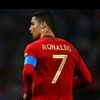 diegorazoparedes17
