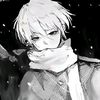 itszy__1
