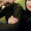 sidra.usman.zadi