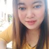 niningsuhartini55