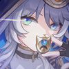 『Ꮆ₭』- Myuchi✿『SGC』