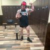 travd4ddy