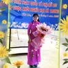 thuy4_6