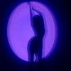 daewrld.com