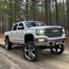 hunter_freeman05