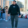 ahmad.rafai0