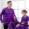 Ulfa Lolyta Make Up