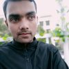 syed_zada93