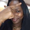 djiounsow7