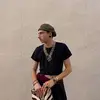 keatonburton
