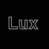 luxeslaboratory