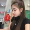thuylinh9619