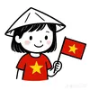 baotranho93