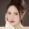 hanhmin196
