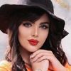 khalidakhouloud8