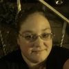 amandawolford4409
