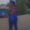 cami_o23