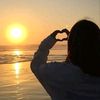 nathaliee_004
