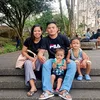 ricaporton8