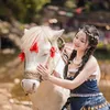 nguyenthoan90