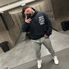 mikeadamo