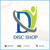 DISC SHOP