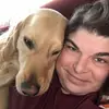 mydogwrites