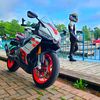 rs660girl
