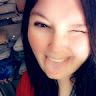jennifercarver28