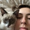 kaitblair30