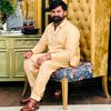 malikshan9484