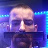 gearjammerjosh