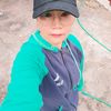 nokphayao2