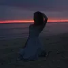 leaxio_