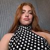 georgiamthomas