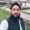alikhan184066