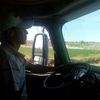 antonioquispemama05