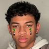 dom.pryor2