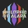 childrenofalara