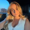 taypaige_2