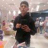 pedro_gomez25
