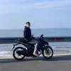 bao_fakee