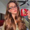 isabelrdz00