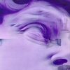 mysttiicc