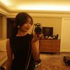 lilianaroxelleee