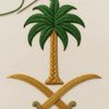 abd_1233