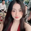 huanhavy2532