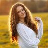 nina_colada07