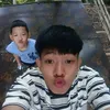 vdattttt