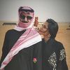 ba7arb